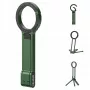 Ulanzi MA30 Magnetic Phone Tripod - Green