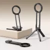 Ulanzi MA30 Magnetic Phone Tripod - Green