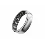 RingConn Gen3 Smart Ring Größe 7 Future Silver