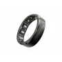 RingConn Gen3 Smart Ring Größe 7 Matt Schwarz