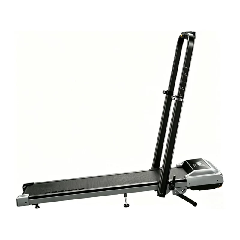 ACEZOE P11pro Foldable Electric Treadmill