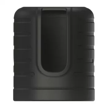 Flextail Schutzhülle für Tiny Pump 2X (Schwarz)