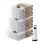 FLEXTAIL NANO BAG Vakuumbeutel-Set