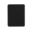 MOFT Dynamic Folio Case für iPad Air 11 inch M2 2024 / M3 2025 / 10.9 inch Air 4 2020 / Air 5 2022, Schwarz