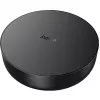 Aqara Hub M2 (HomeKit)