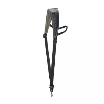 PGYTECH Pro Midnight Black Kamera-Gurt