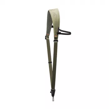 PGYTECH Pro Wilderness Green Kamera Trageriemen