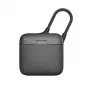 PGYTECH CreateMate SD/Micro Card Reader Schwarz