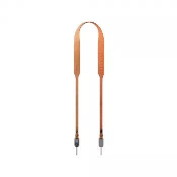 PGYTECH Air Retro Earth Brown Kamera-Gurt
