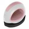 LOKLIK Mini-Heißpresse, Pink