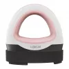 LOKLIK Mini-Heißpresse, Pink