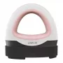 LOKLIK Mini-Heißpresse, Pink
