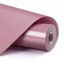 LOKLiK Basic Wärmeübertragungsvinyl, Rose Gold, 30,5 x 180 cm