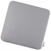LOKLIK Heat Press Mat 29.21 x 29.21 cm Grau