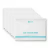 LOKLIK Europe Transfer Paper Sheets - Light - 8-Pack