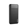 Dudao K18 Power Bank 10000mAh 10W Schwarz