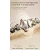 Dudao U20 TWS Bluetooth Wireless Earbuds - Weiß