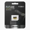HIKSEMI Future G3 Gaming microSDXC 256GB UHS-I U3 V30 A2 200MB/s