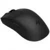 ATK F1 V2 Ultimate Kabellose Gaming-Maus, 8K Abfragerate, Ultraleicht - Weiß