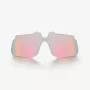 BleeqUp Ranger Replaceable Photochromic Lens Red