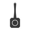 Hisense HT008 Wireless Screen Transmission Module für WM6FE MR6DE MR61DE-E