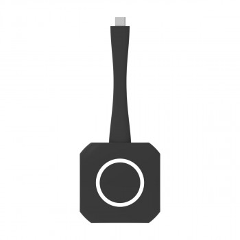 Hisense HT008 Wireless Screen Transmission Module für WM6FE MR6DE MR61DE-E