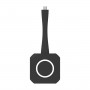 Hisense HT008 Wireless Screen Transmission Module für WM6FE MR6DE MR61DE-E