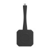 Hisense HT008 Wireless Screen Transmission Module für WM6FE MR6DE MR61DE-E