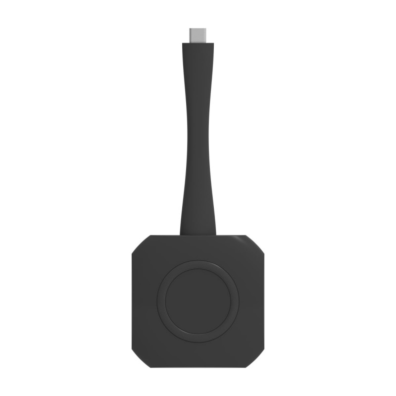 Hisense HT008 Wireless Screen Transmission Module für WM6FE MR6DE MR61DE-E