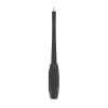 Hisense HT008 Wireless Screen Transmission Module für WM6FE MR6DE MR61DE-E