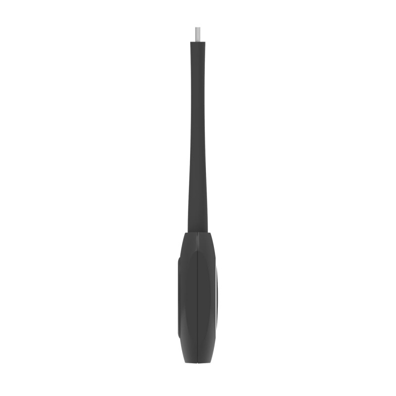Hisense HT008 Wireless Screen Transmission Module für WM6FE MR6DE MR61DE-E
