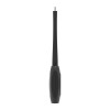 Hisense HT008 Wireless Screen Transmission Module für WM6FE MR6DE MR61DE-E