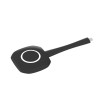 Hisense HT008 Wireless Screen Transmission Module für WM6FE MR6DE MR61DE-E