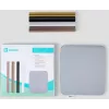 LOKLiK Starter Set für Mini & Easy Heat Press