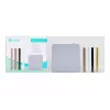 LOKLiK Starter Set für Mini & Easy Heat Press