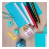 LOKLiK Starter Set für Crafter & iCraft