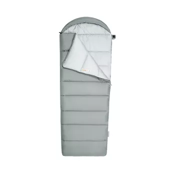 Naturehike MS500 CNK2350WS023 Schlafsack
