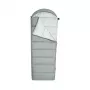 Naturehike MS500 CNK2350WS023 Schlafsack
