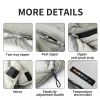 Naturehike MS500 CNK2350WS023 Schlafsack