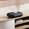Yaber K300s Laser RGB Full HD 1080p Projektor mit JBL Lautsprechern - Schwarz