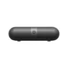 Yaber K300s Laser RGB Full HD 1080p Projektor mit JBL Lautsprechern - Schwarz