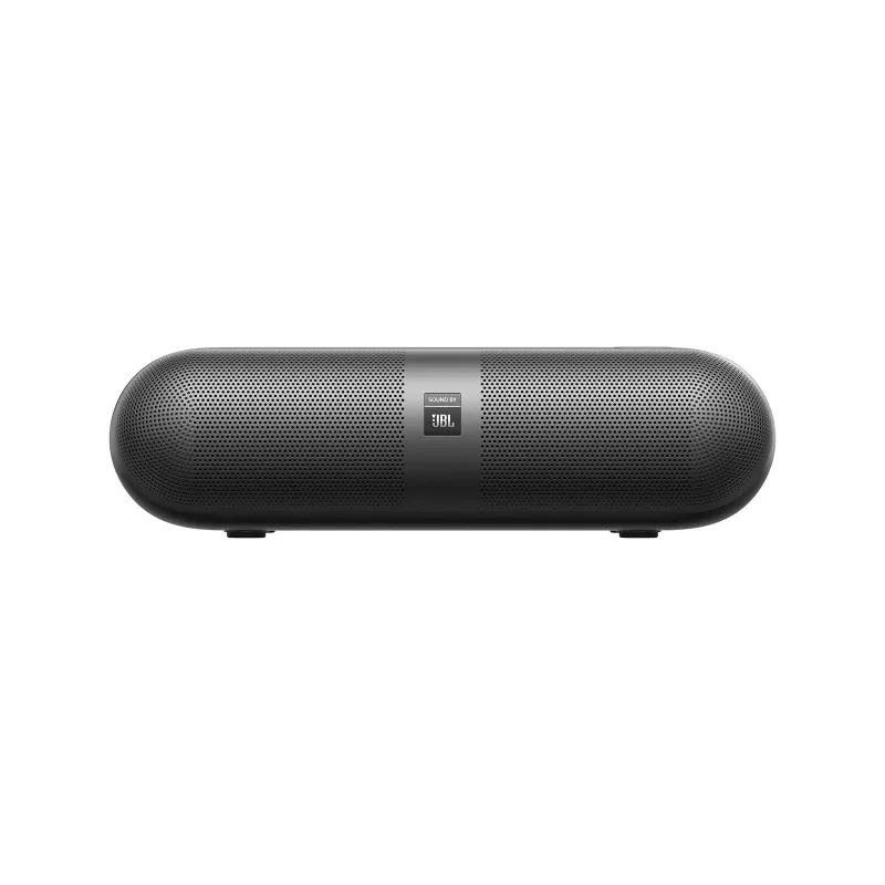 Yaber K300s Laser RGB Full HD 1080p Projektor mit JBL Lautsprechern - Schwarz