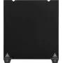 Creality CR-200B Plattformplatine-Kit