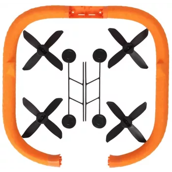 HVR HoverAir AQUA Reparaturset