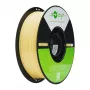 Creality Soleyin Ultra PLA 1,75mm Kieferngelb 1kg