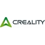 Creality K2/K2 Pro Chamber AI Camera