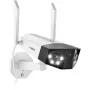 Reolink DUO Series W750 16MP Dual-Lens WiFi Security Camera