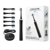 Dreame NB01 Schallzahnbürste, Set, schwarz (NB01)