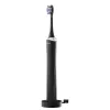 Dreame NB01 Schallzahnbürste, Set, schwarz (NB01)