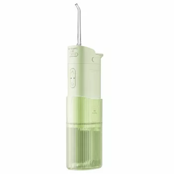 Dreame T01 tragbare Munddusche, grün (T01)